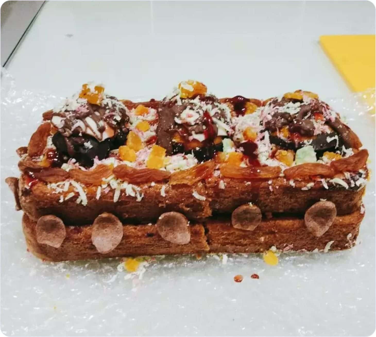 Indulge in Festive Delight Top Christmas Cake Ideas for 2024 CakerHQ